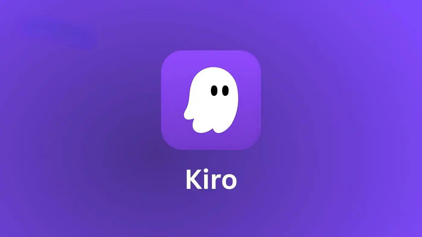 Kiro