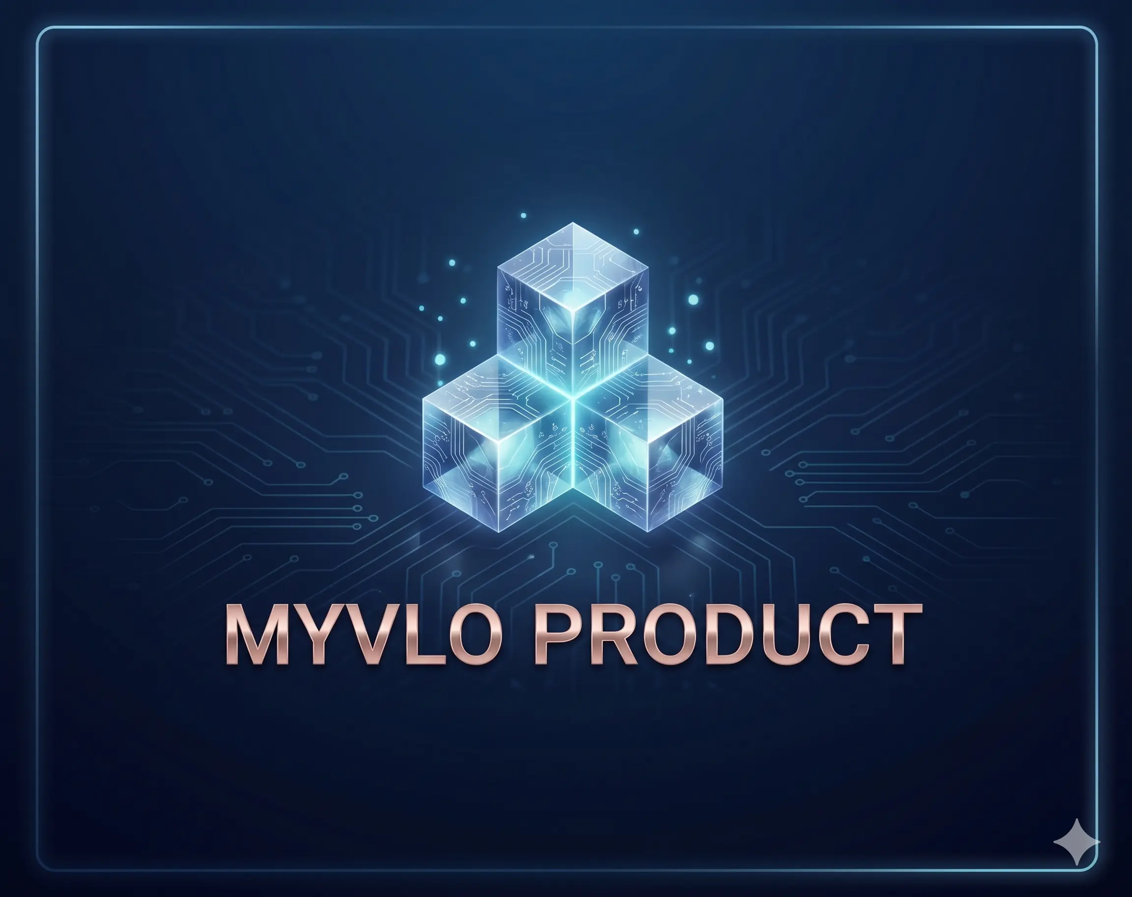 MV Studio
