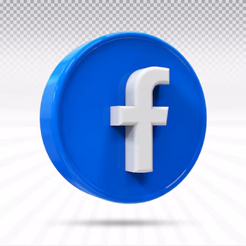 Akun Facebook