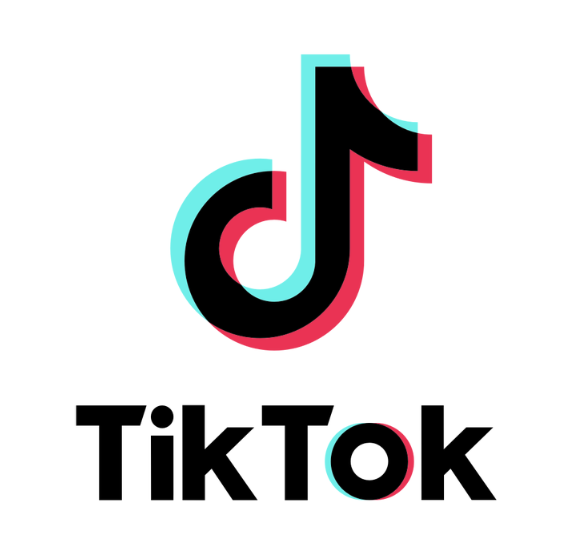 Akun TikTok